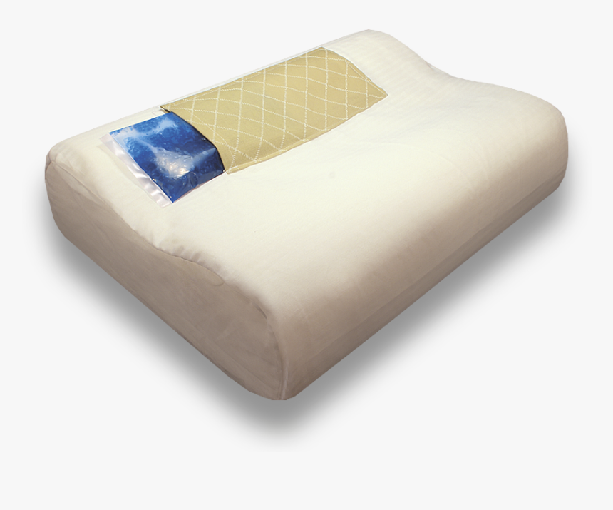 Almohadon Forlano, HD Png Download