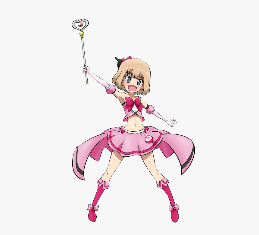 Cartoon, HD Png Download