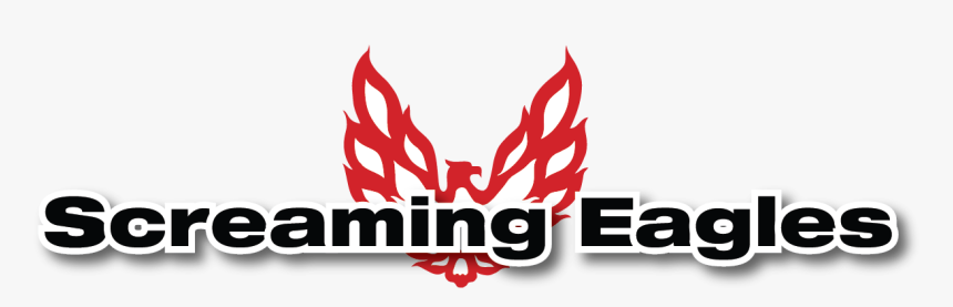 Troop - Dettaglio Muebles, HD Png Download