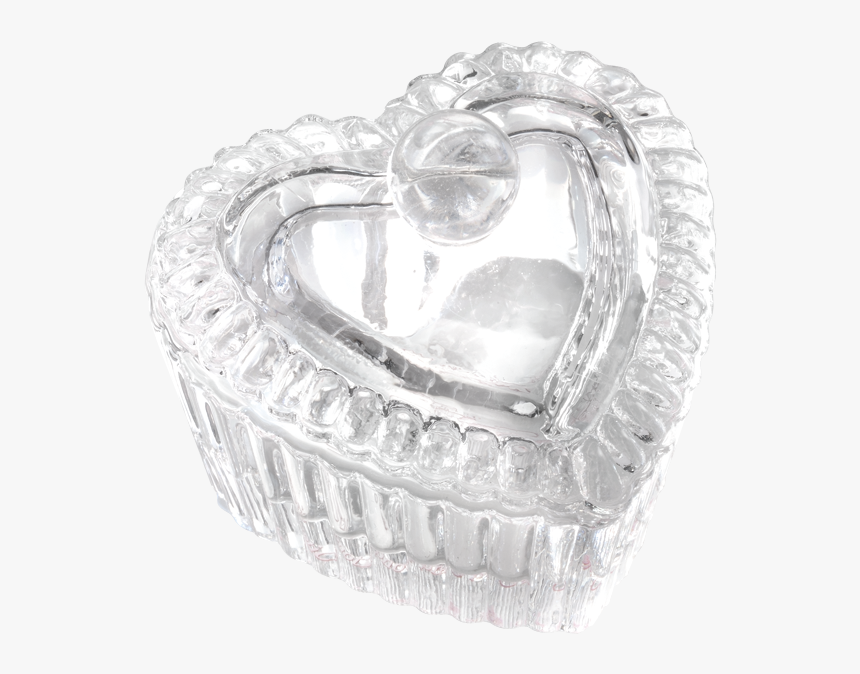 Crystal, HD Png Download