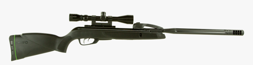 Air Gun, HD Png Download
