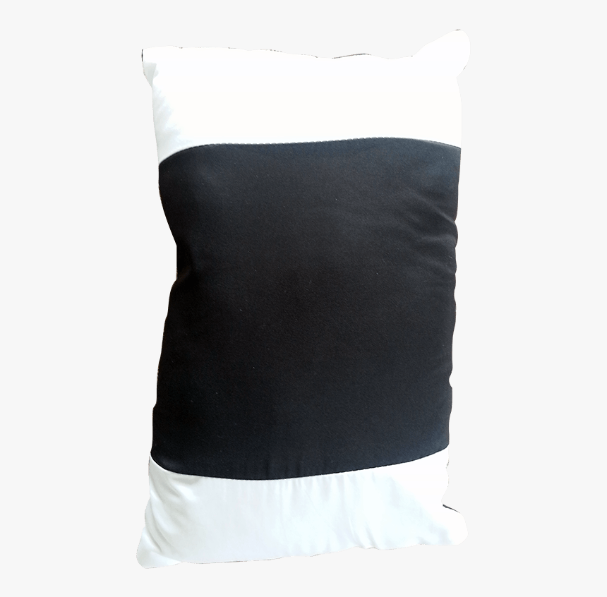Throw Pillow, HD Png Download