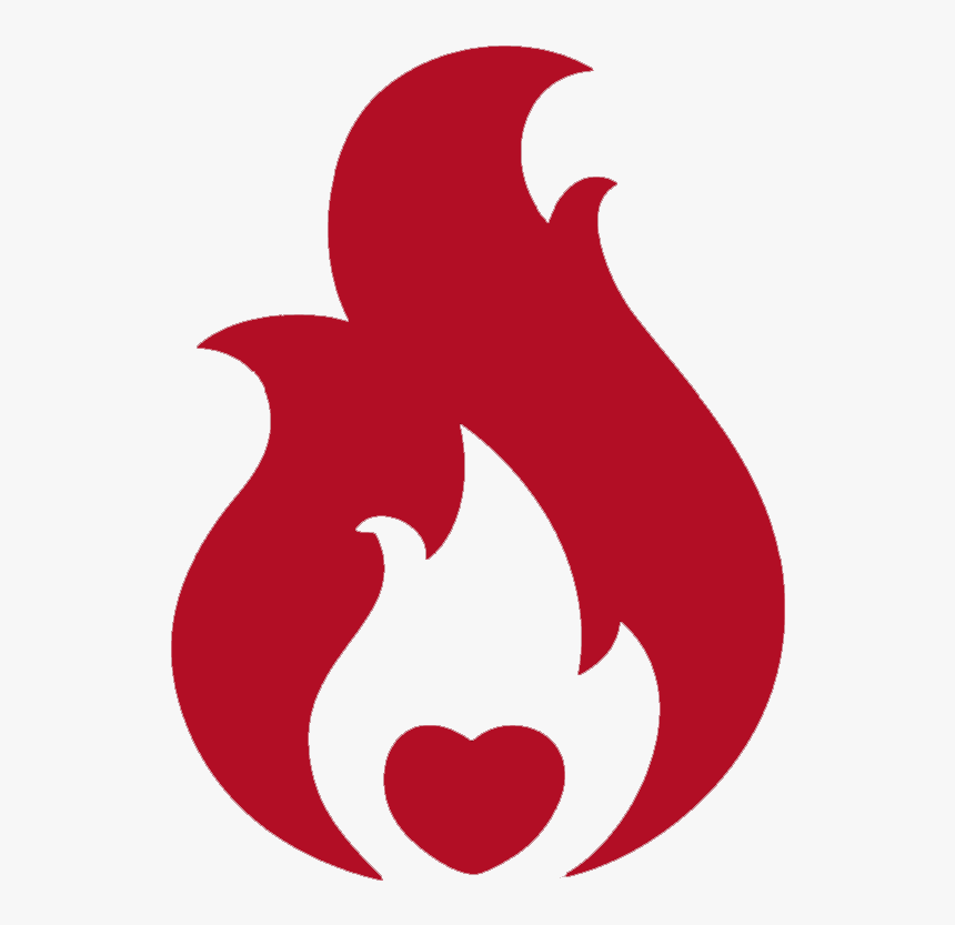 If You Are Interested In Becoming A Part Of The Team, - Soul Fire Symbol, HD Png Download