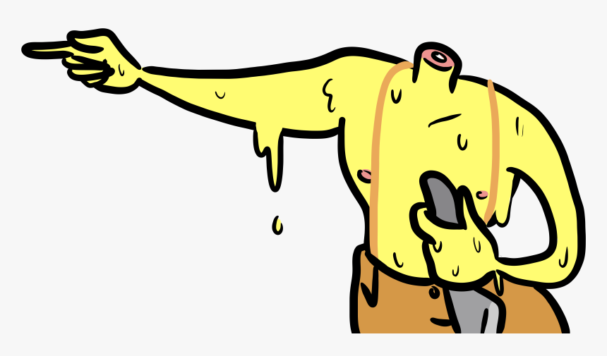 Clip Art, HD Png Download