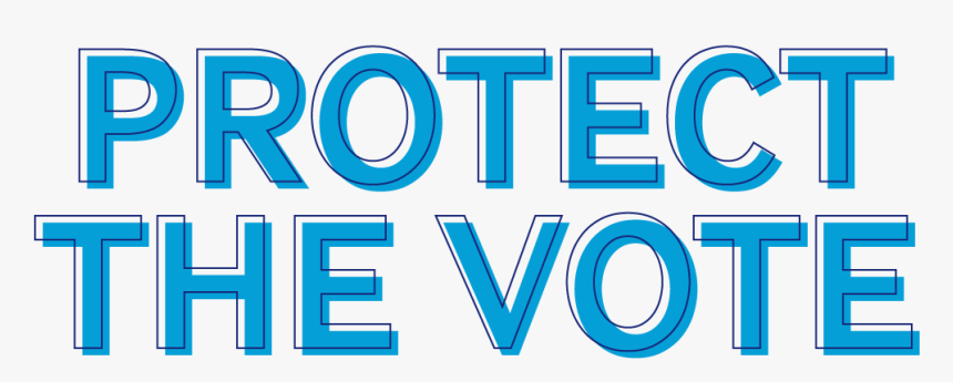 Colorfulness, HD Png Download