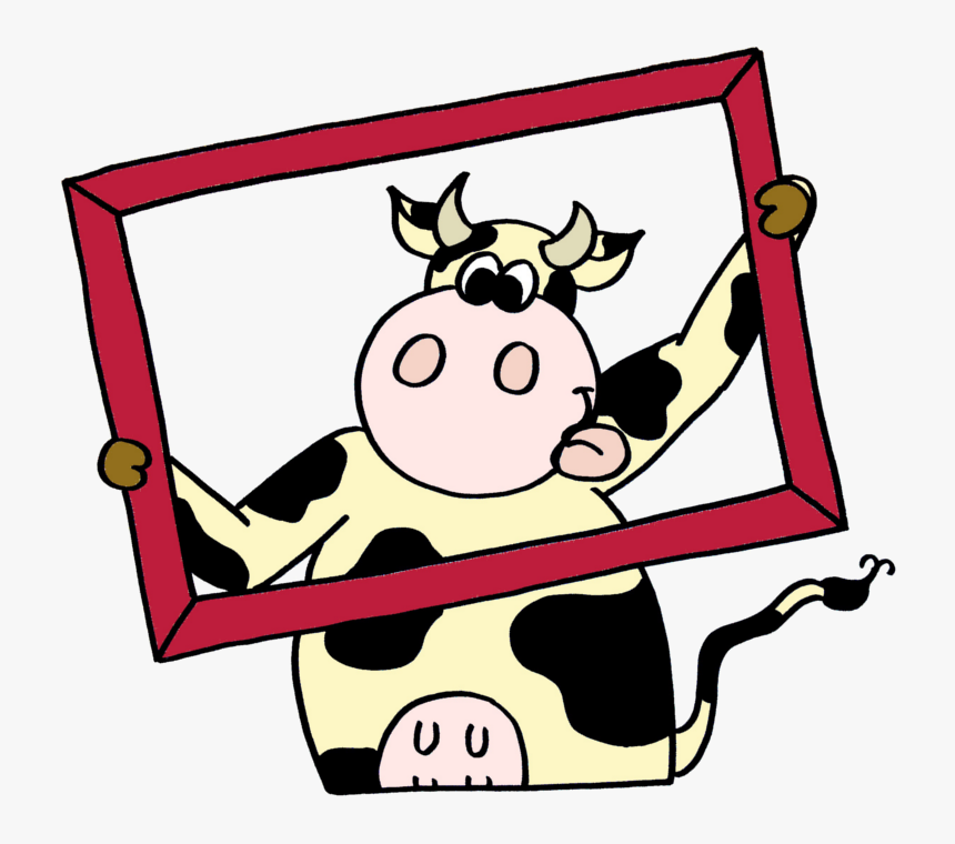 Official Team Profile Clipart , Png Download, Transparent Png