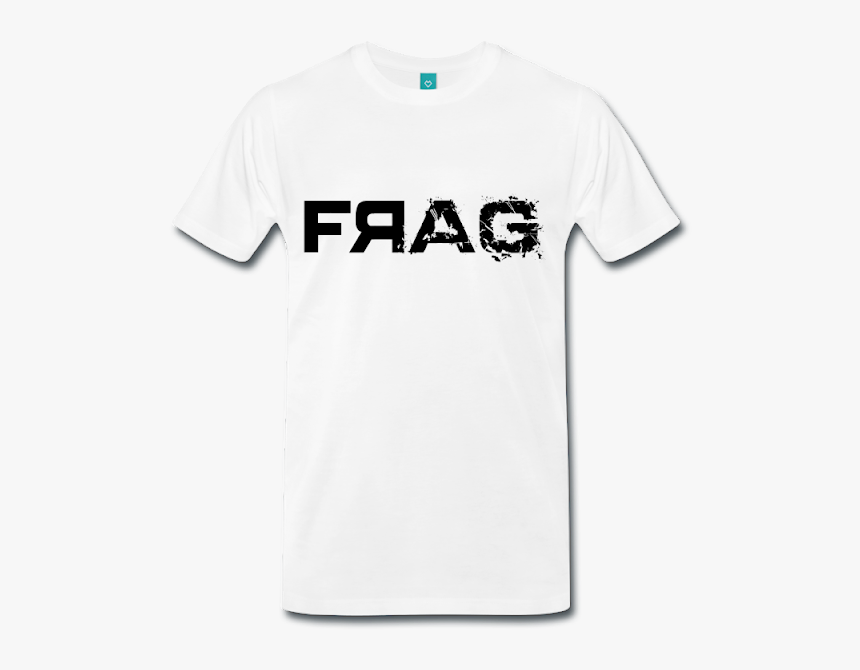 Frag - Need Money No Friends, HD Png Download