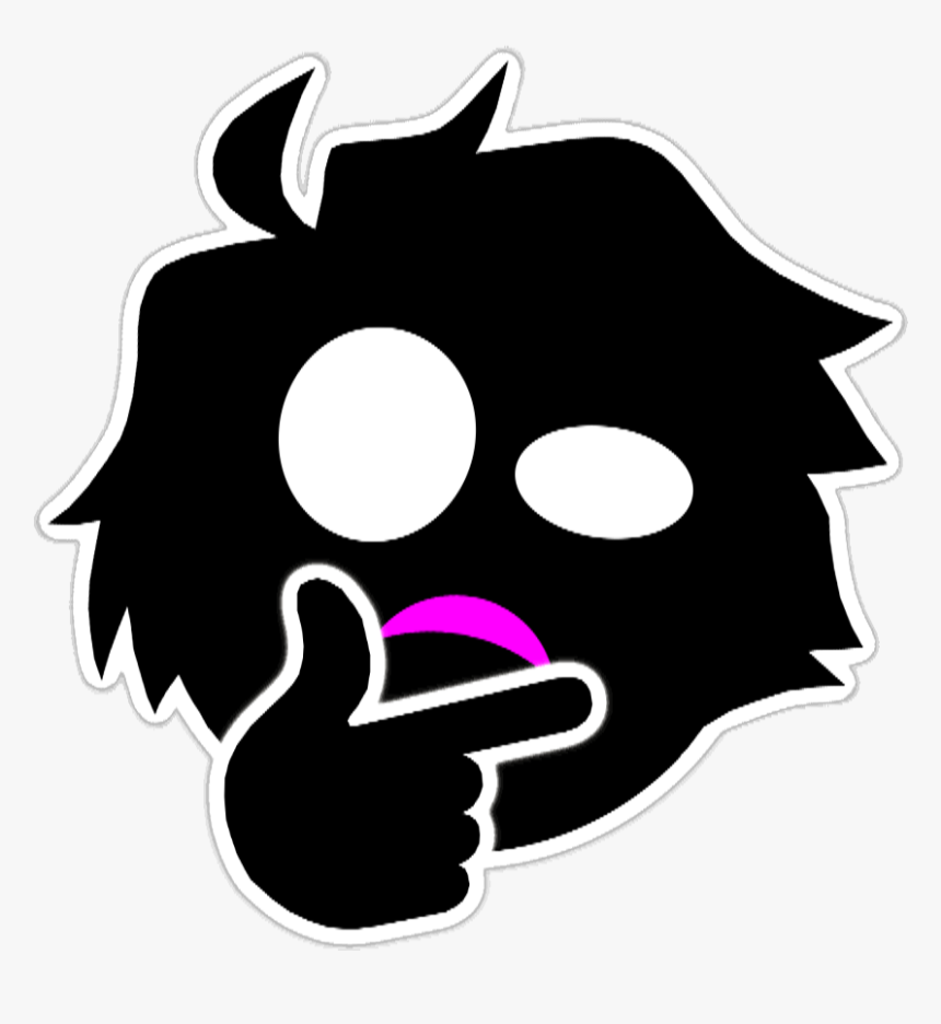 Clip Art, HD Png Download