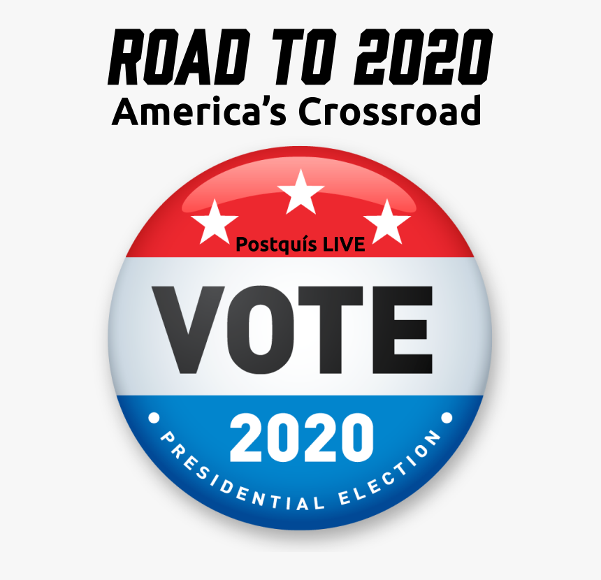 Emblem, HD Png Download