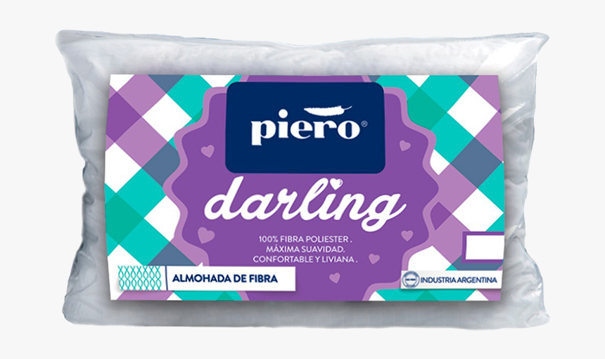 Piero, HD Png Download