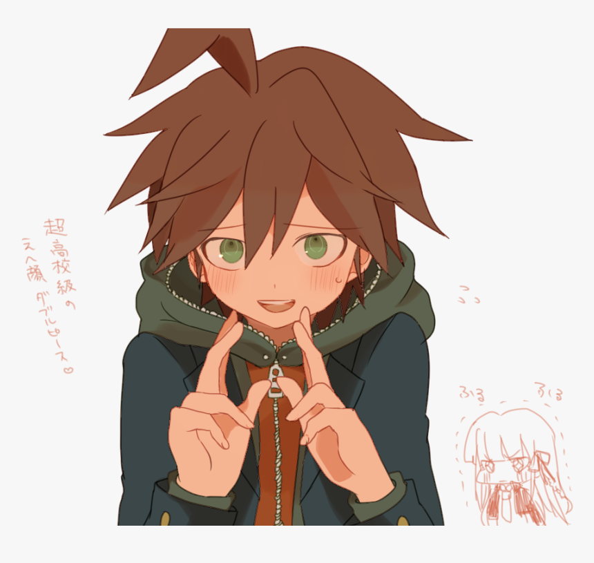 Cartoon, HD Png Download