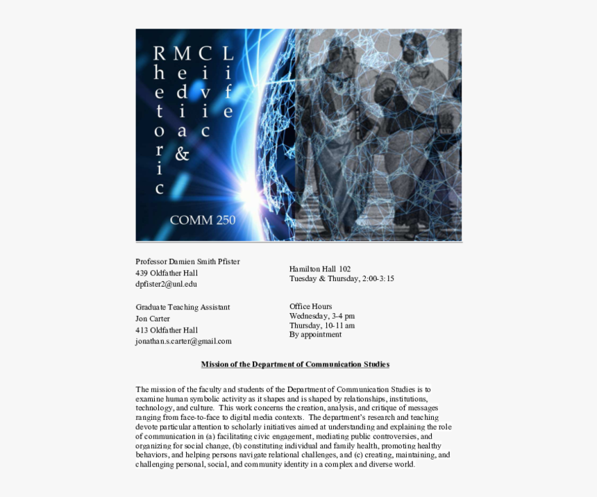 Lightning, HD Png Download