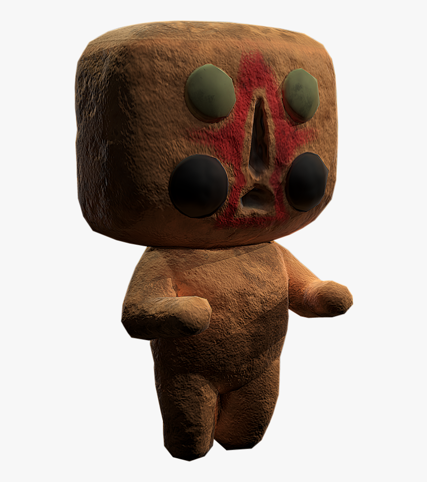 Toy, HD Png Download