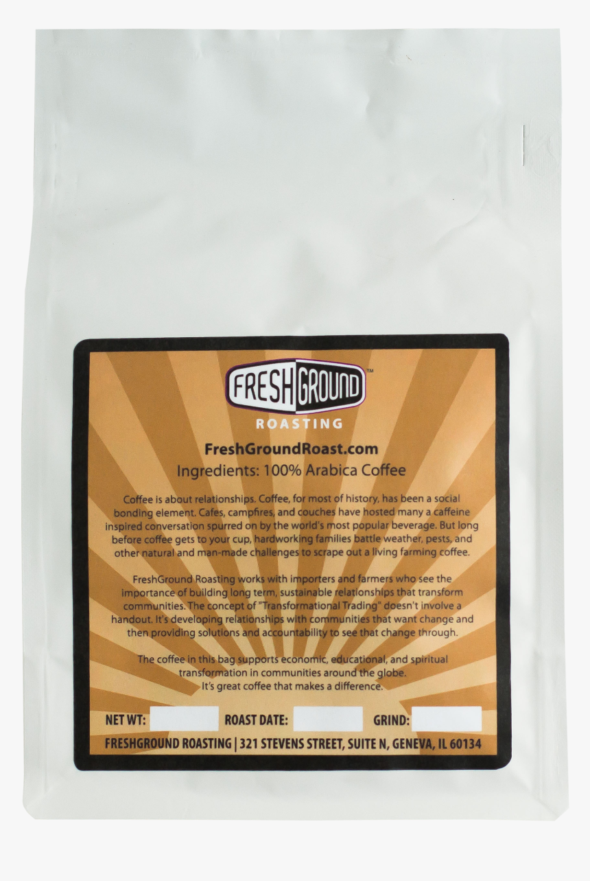 Emmer, HD Png Download