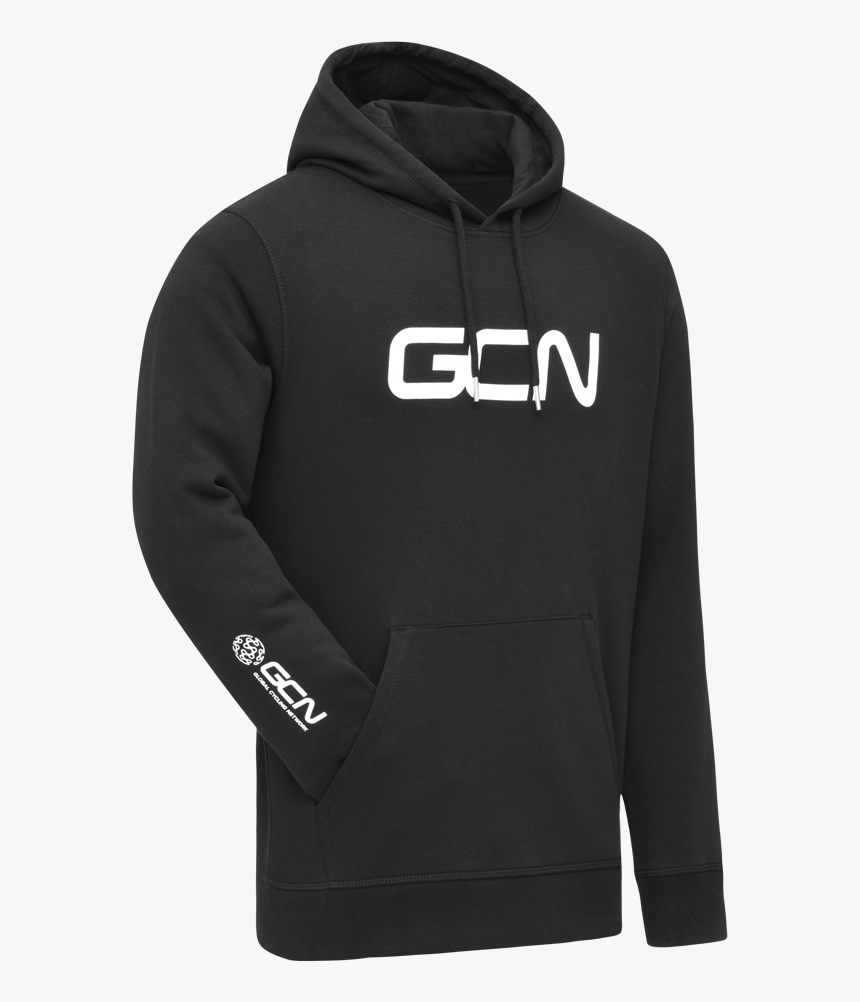 Hoodie, HD Png Download