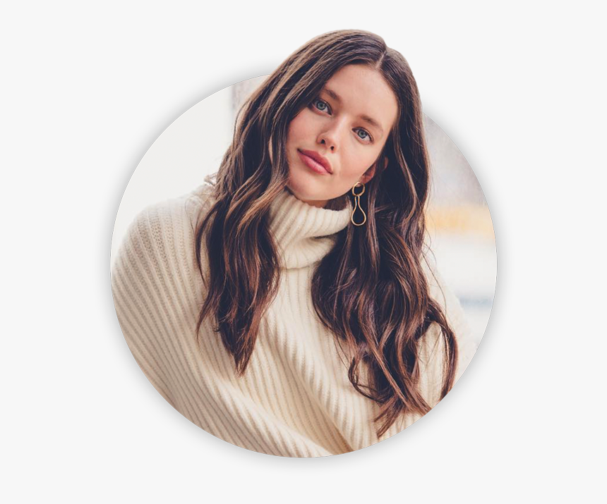 Emily Didonato, HD Png Download