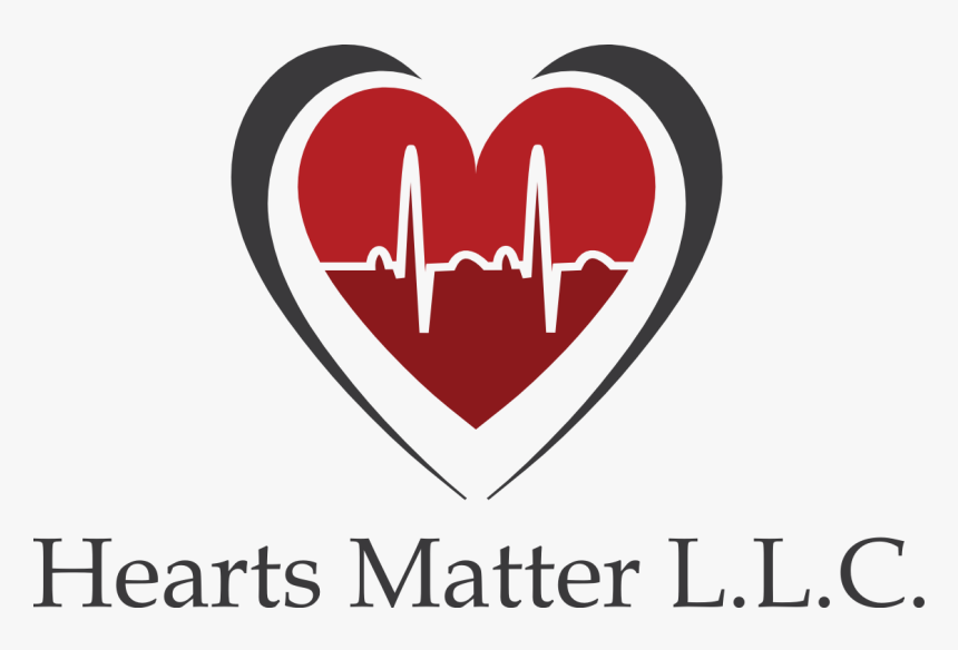 Heart Care, HD Png Download