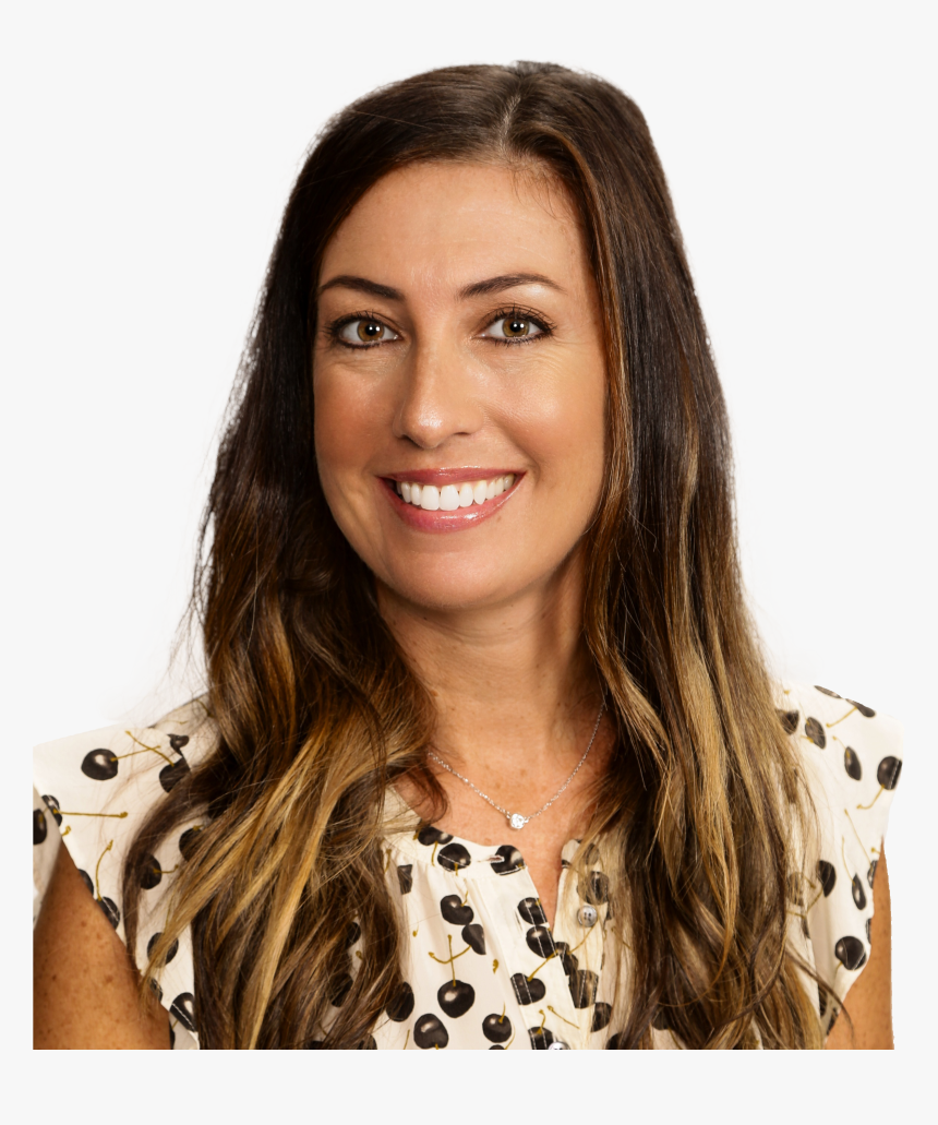 Girl, HD Png Download