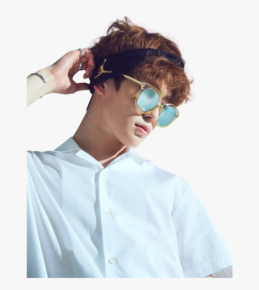 Jaehyun, Nct, And Nct U Image - Nct Jaehyun The 7th Sense, HD Png Download