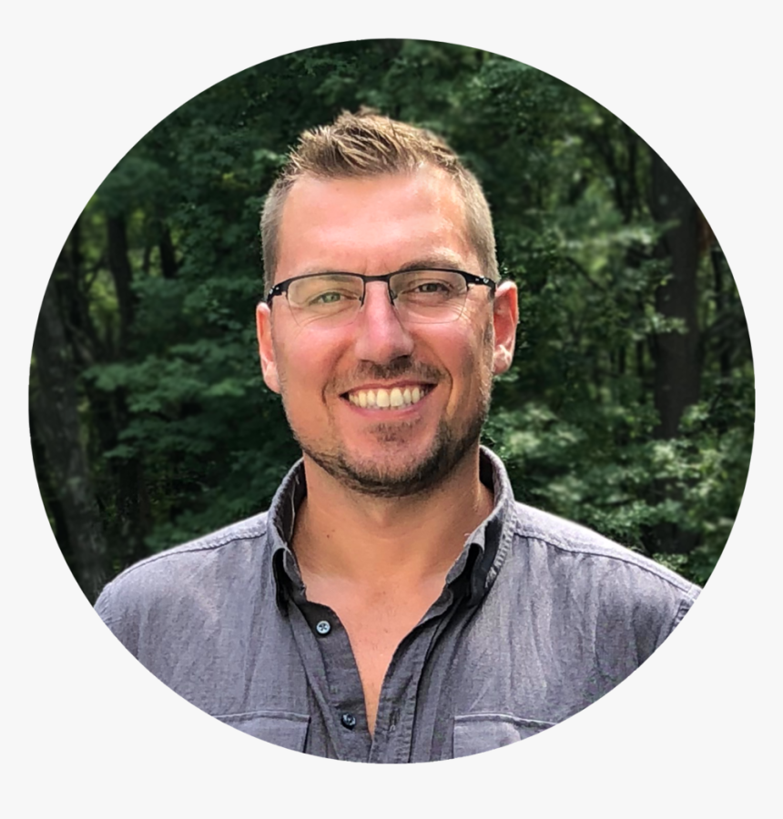 Emily Didonato Png, Transparent Png