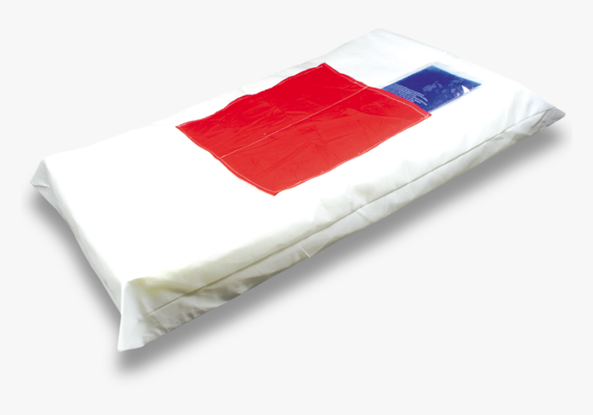Nap Mat, HD Png Download