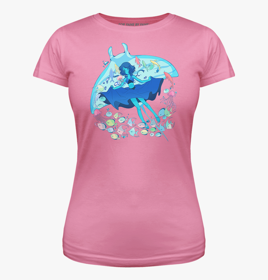 T Shirt Bard Dnd, HD Png Download