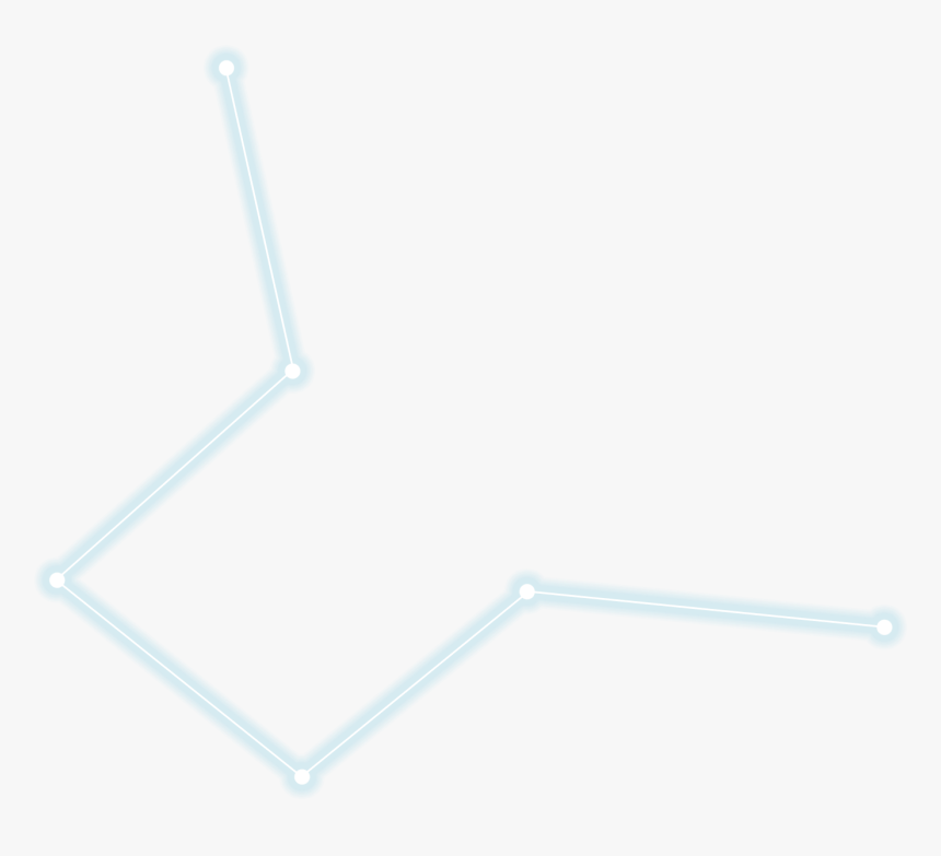 Clothes Hanger, HD Png Download