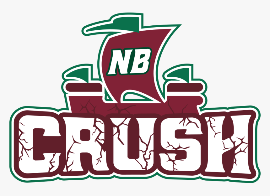 Mat Clipart Gymnasium - East Coast Eagles Ringette, HD Png Download