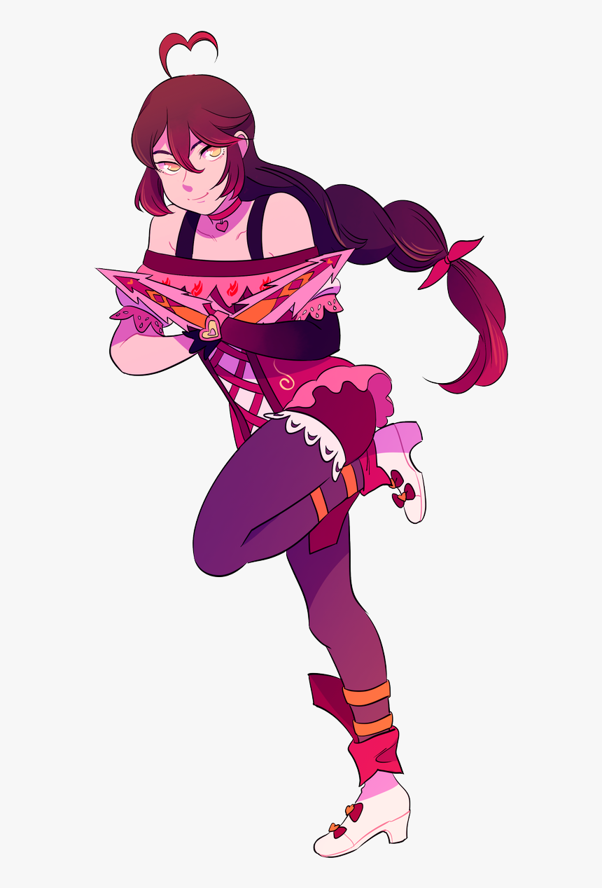 Cartoon, HD Png Download