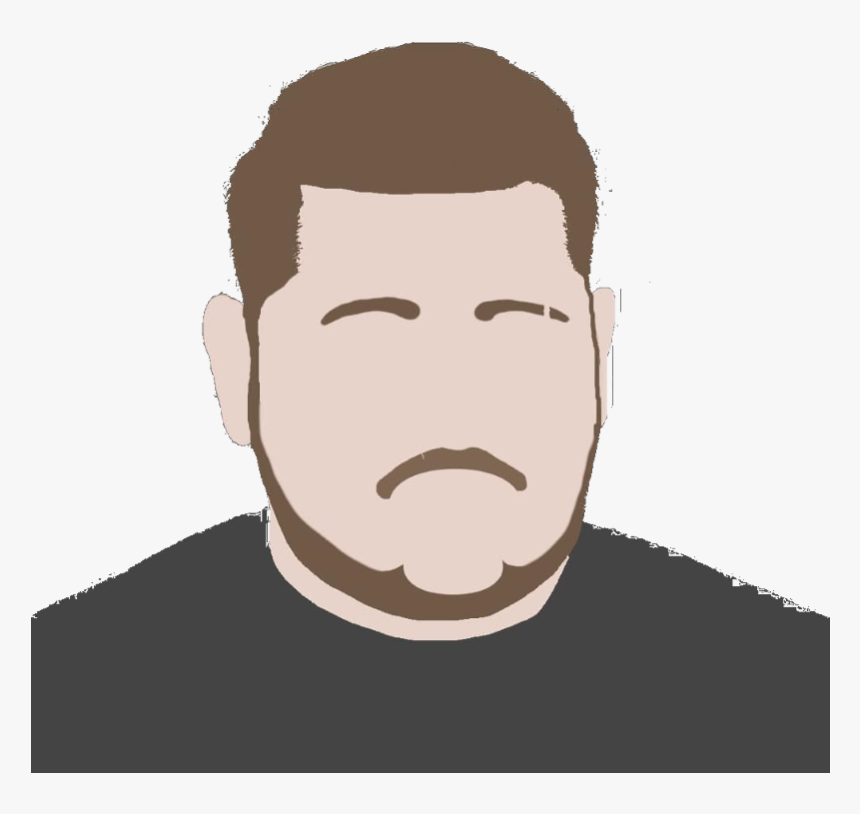 Illustration, HD Png Download