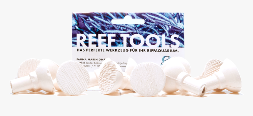 Breed Rocks 2,8cm Ø - Badminton, HD Png Download