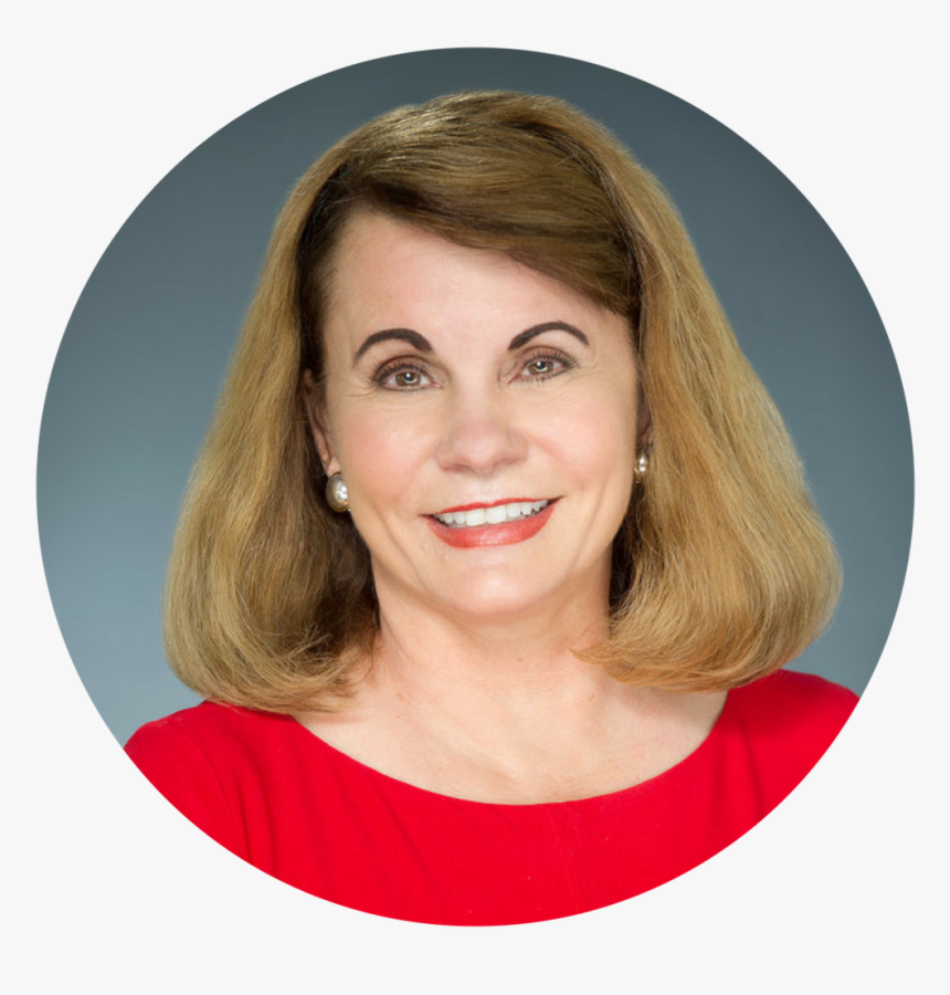 2 - Blond, HD Png Download