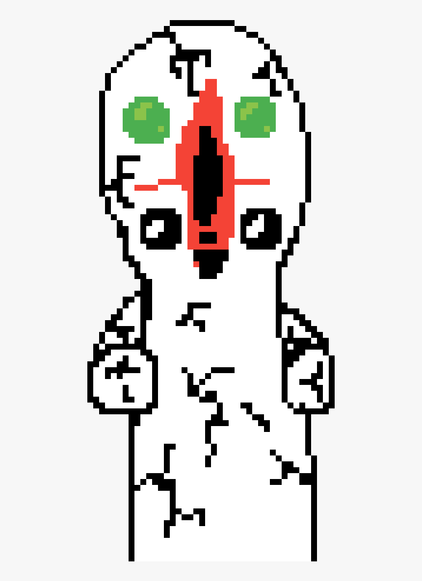 Clip Art, HD Png Download