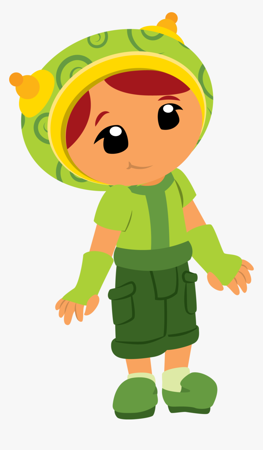 Cartoon, HD Png Download