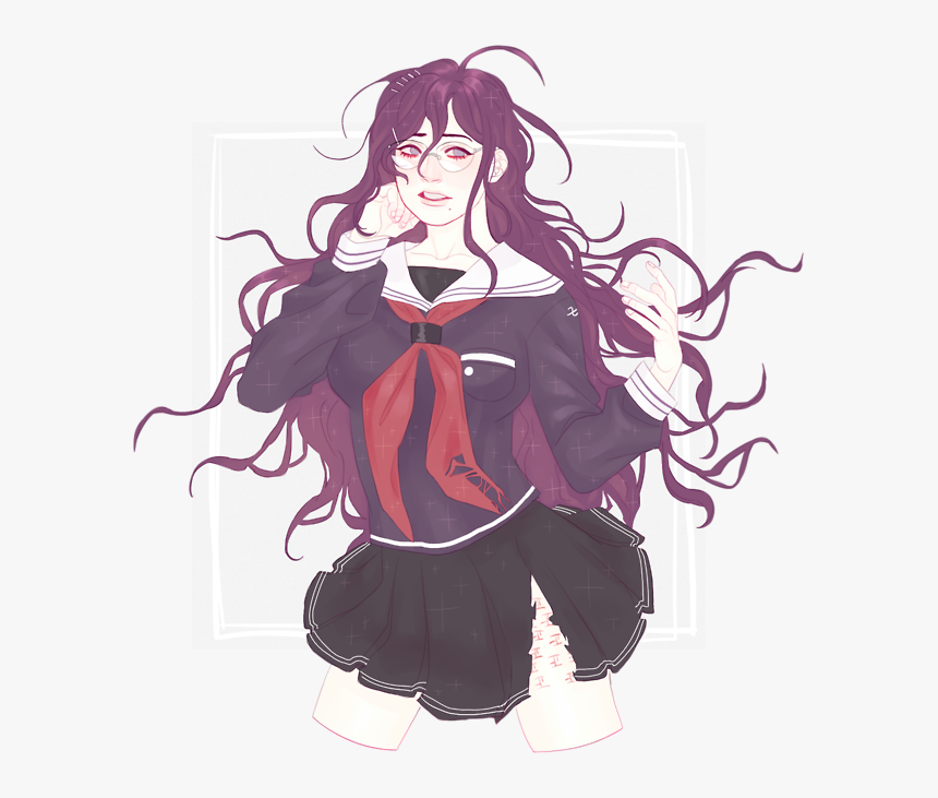 Illustration, HD Png Download