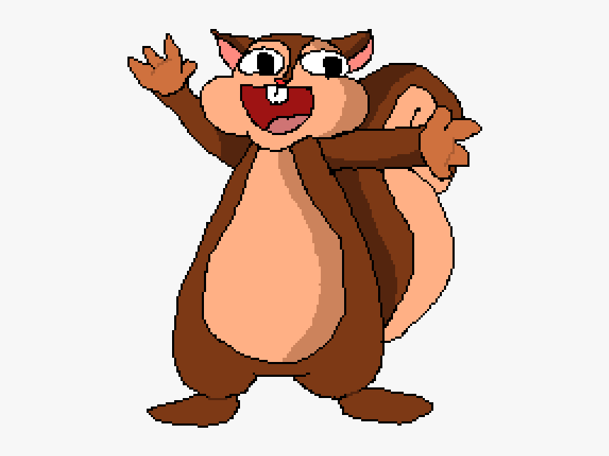 Cartoon, HD Png Download