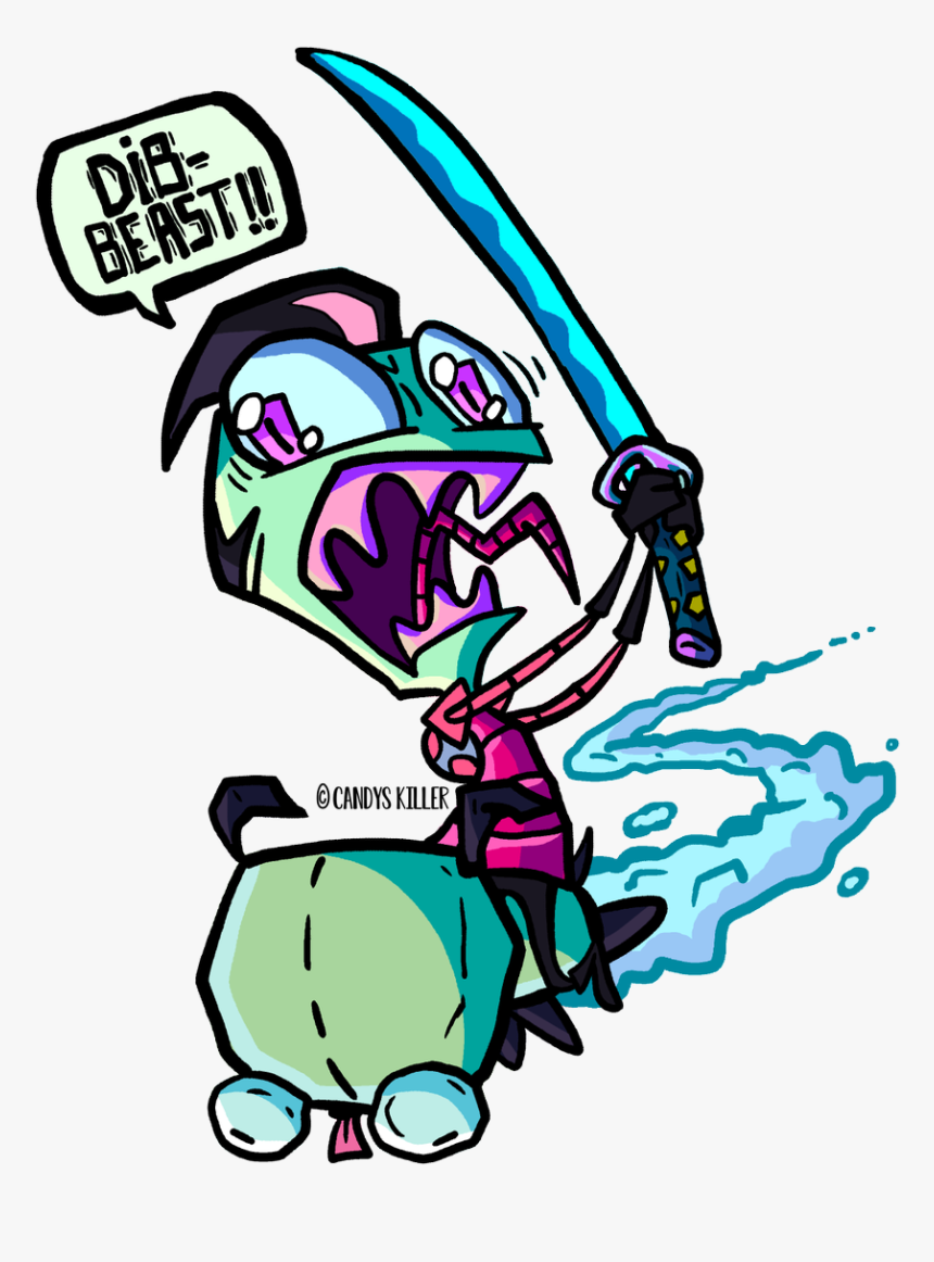 Illustration, HD Png Download