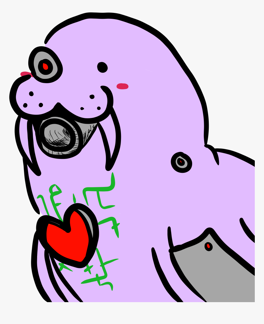 Cartoon, HD Png Download