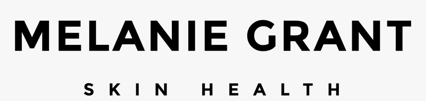 Melanie Grant Logo - Graphics, HD Png Download