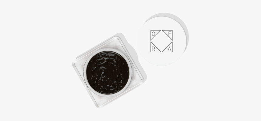 Grass Jelly, HD Png Download