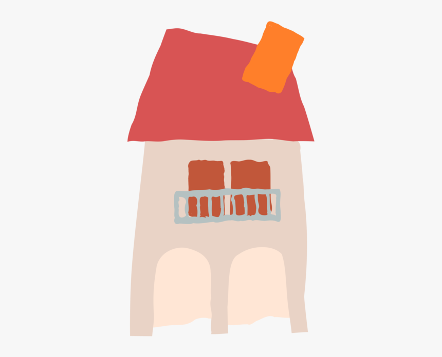 Logo,red,2017 - Illustration, HD Png Download