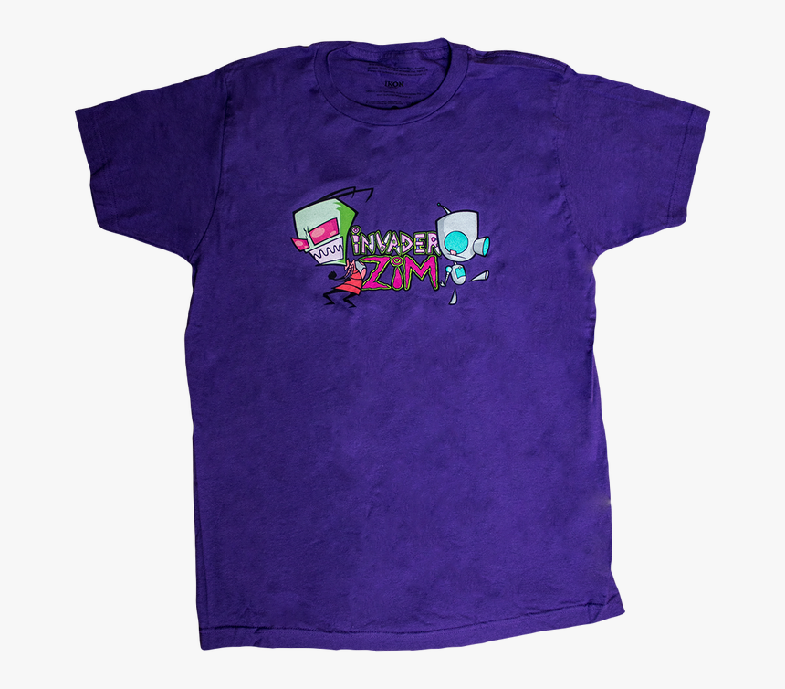 Shirt, HD Png Download