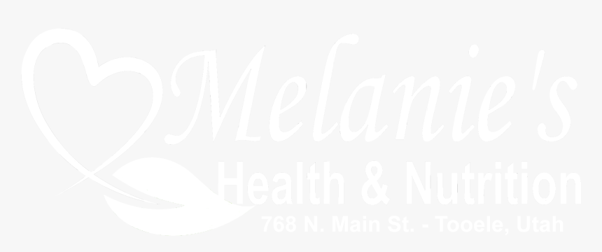 Health, HD Png Download