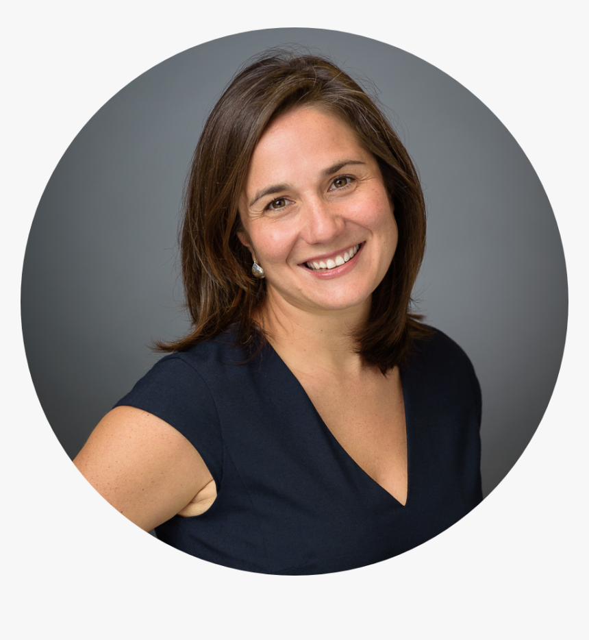 Placa De Transito Proibido Estacionar, HD Png Download