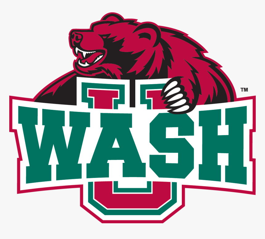 Washington University In St. Louis, HD Png Download