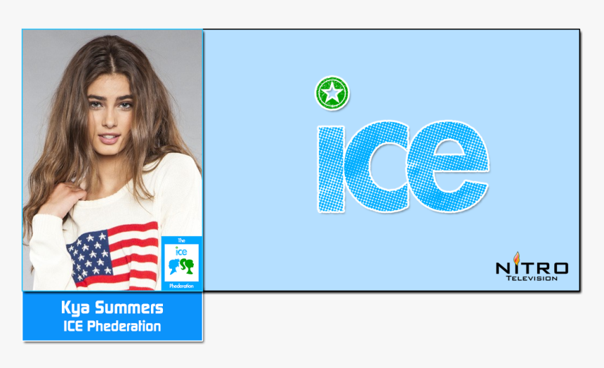 Flag Of The United States, HD Png Download