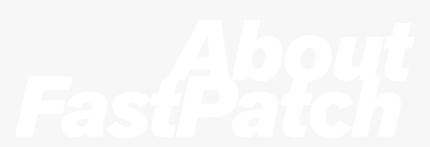 Poster, HD Png Download