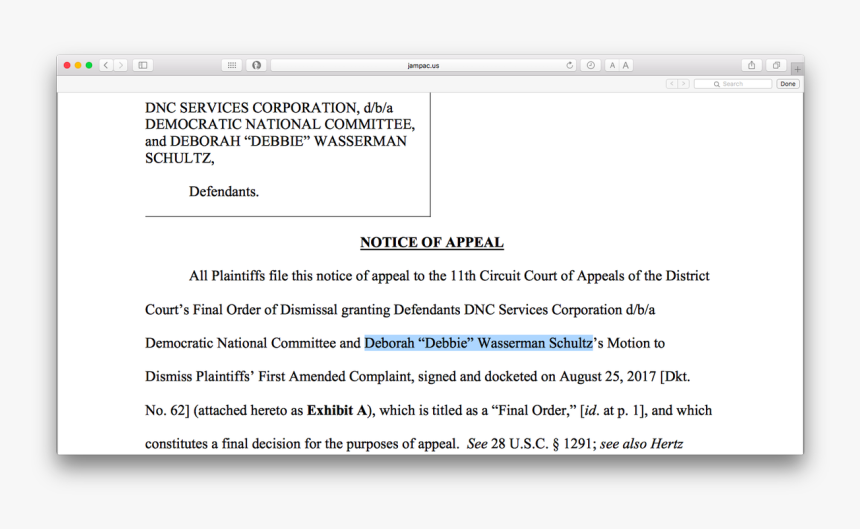 Screenshot, HD Png Download