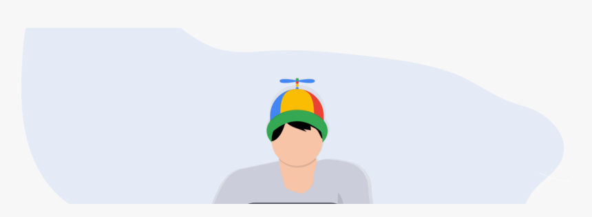 Illustration, HD Png Download