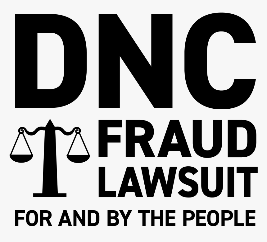 Black-and-white, HD Png Download